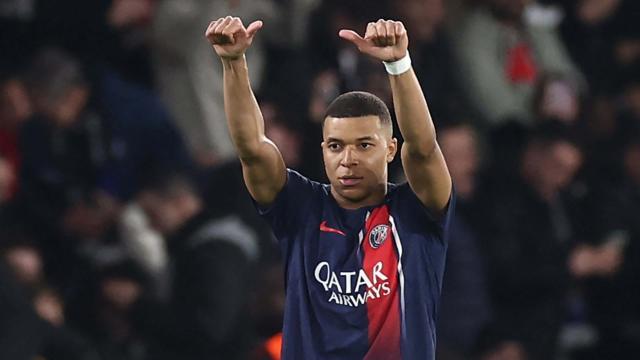 mbappe.jpeg