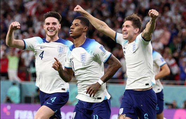 1669817575726017747.jpg 搜狗截图22年11月30日2212_1.jpg