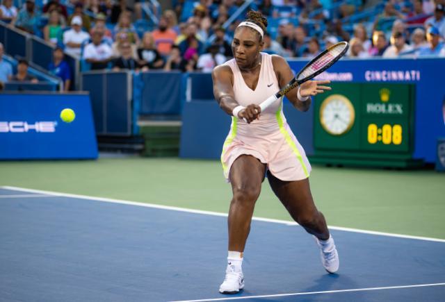 1660705356729092840.jpeg 543ace57gy1h59g6mtnt0j23mk2goqv7.jpeg