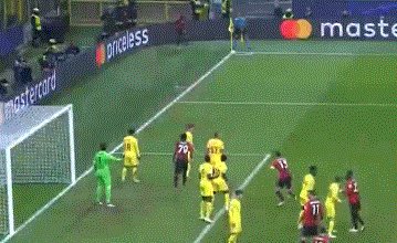 1638911187421023611.gif 动画 (354).gif