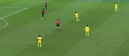 1638912118899001672.gif 动画 (358).gif